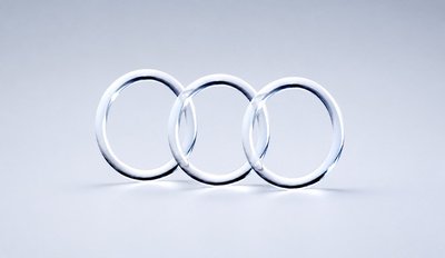 Infotainment