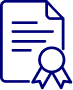 Patents Held