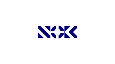 NOK Group Philosophy